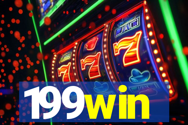 199win