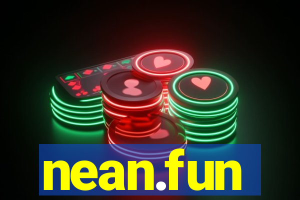 nean.fun