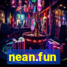 nean.fun