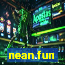 nean.fun