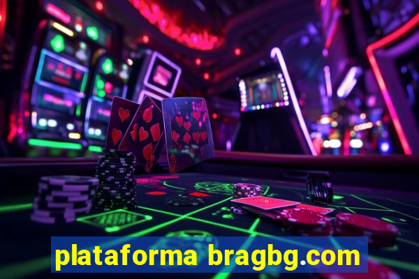 plataforma bragbg.com