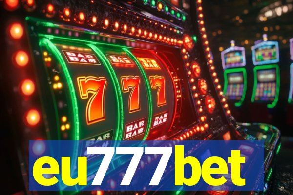 eu777bet