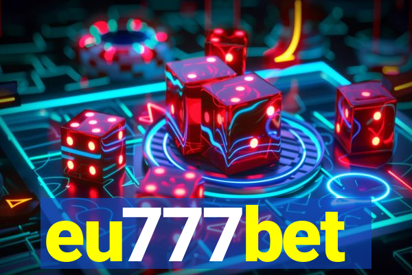 eu777bet