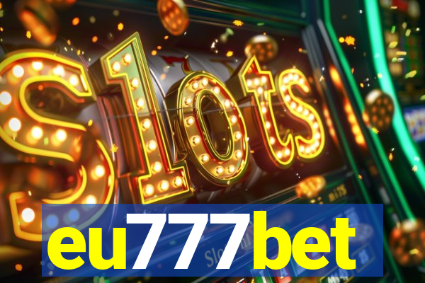 eu777bet