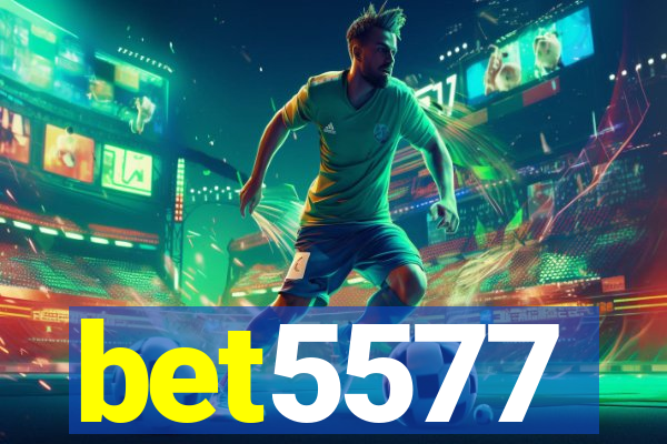 bet5577