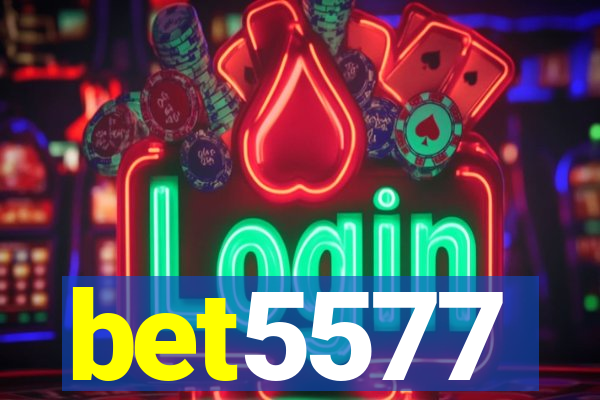 bet5577
