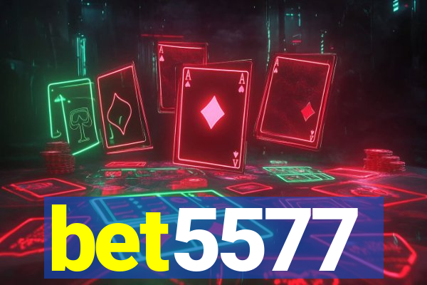 bet5577
