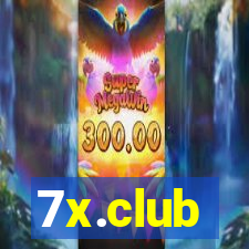 7x.club