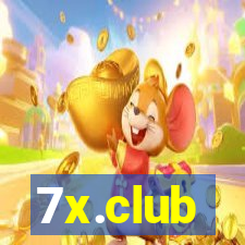 7x.club