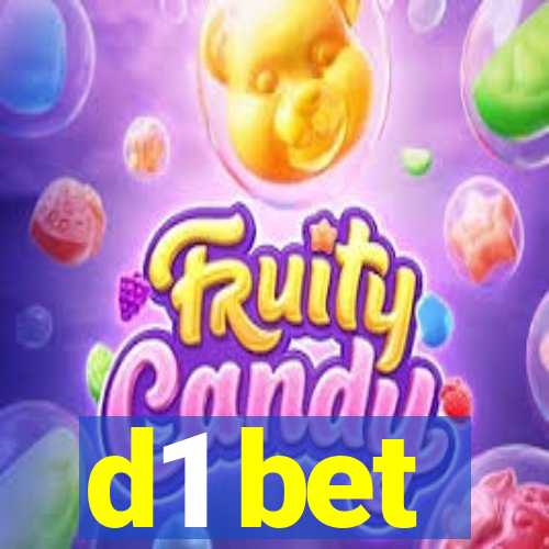 d1 bet
