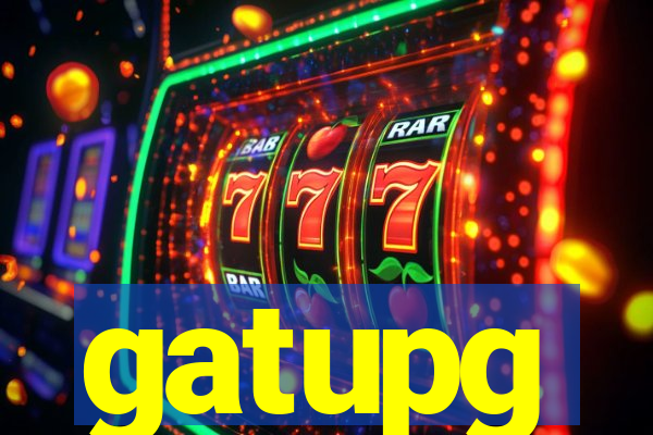 gatupg