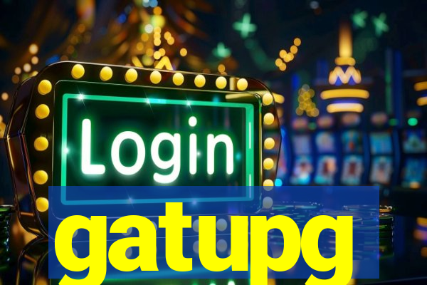 gatupg