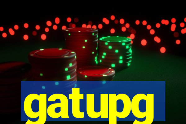 gatupg