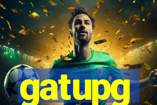 gatupg