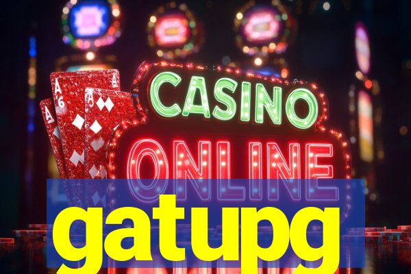 gatupg