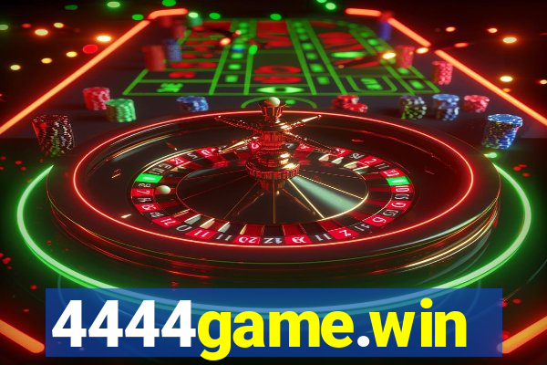 4444game.win