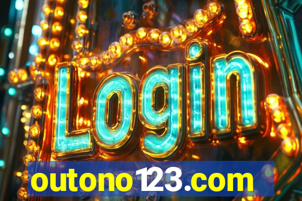 outono123.com