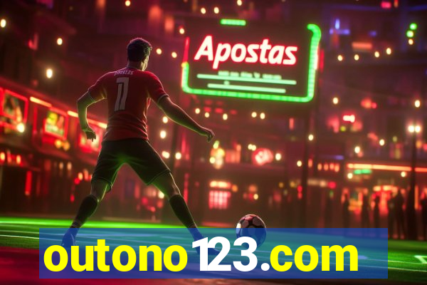 outono123.com