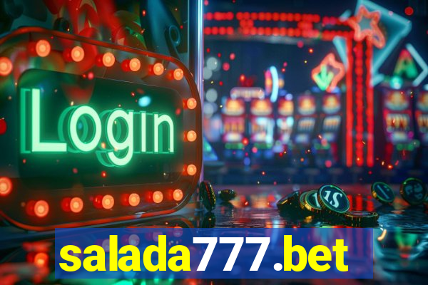 salada777.bet
