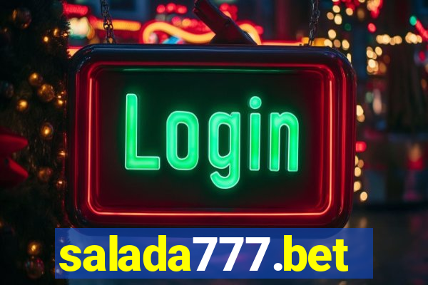 salada777.bet