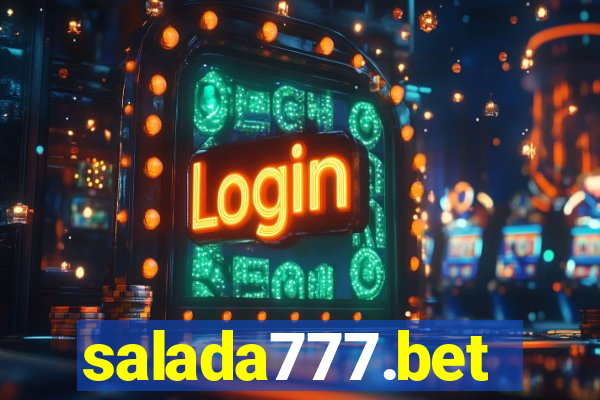 salada777.bet