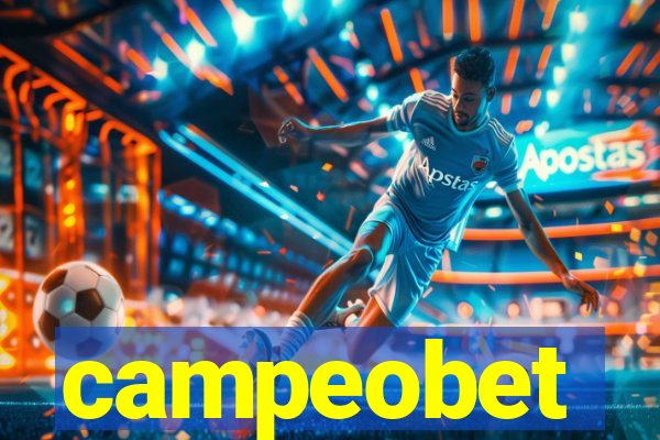 campeobet