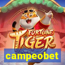 campeobet