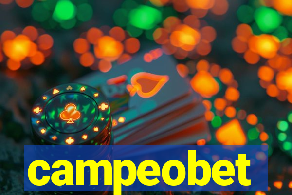 campeobet