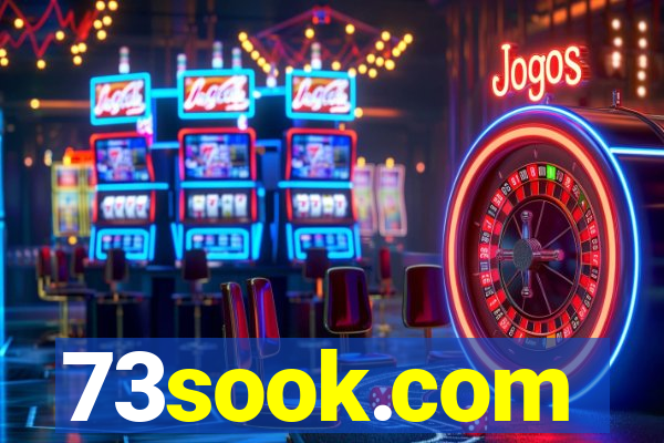 73sook.com