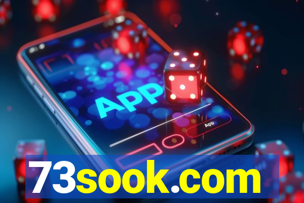 73sook.com