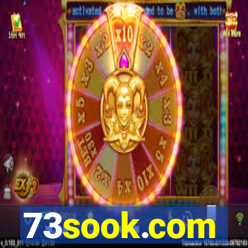 73sook.com