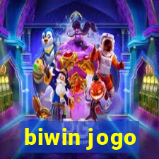 biwin jogo