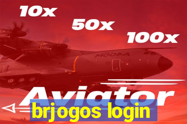 brjogos login
