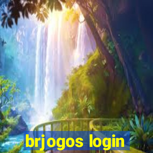 brjogos login