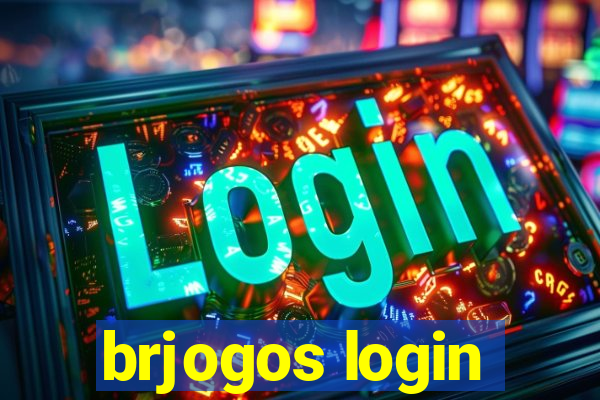 brjogos login