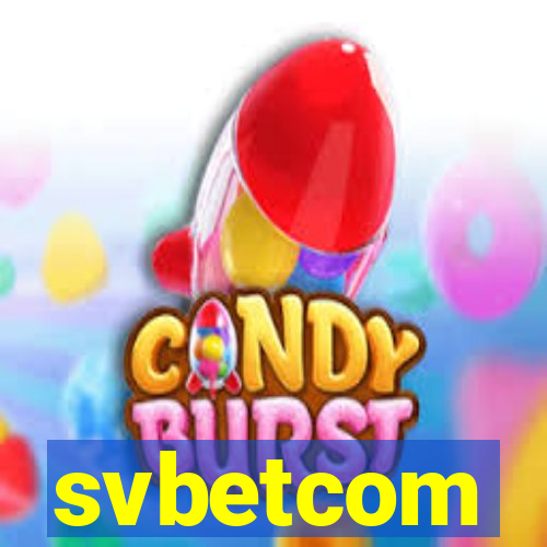 svbetcom
