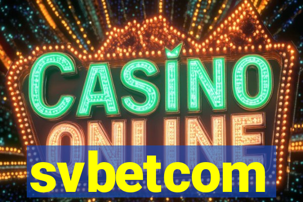 svbetcom