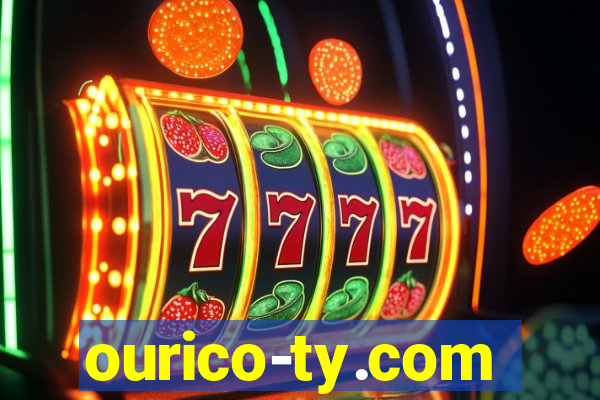 ourico-ty.com