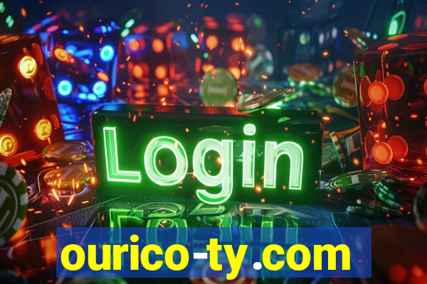 ourico-ty.com
