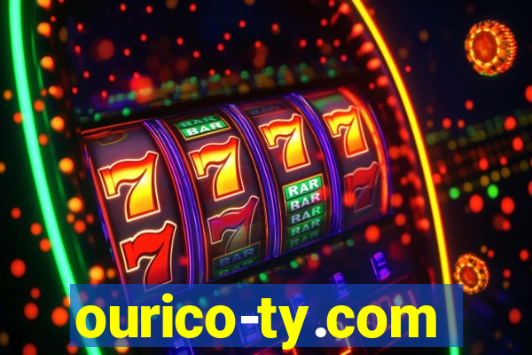 ourico-ty.com