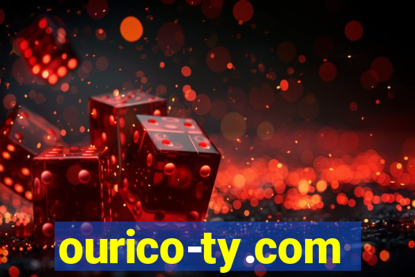 ourico-ty.com
