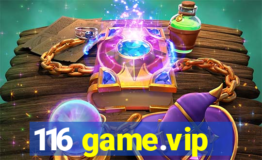 116 game.vip