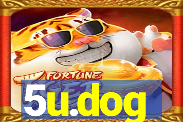 5u.dog