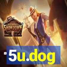 5u.dog