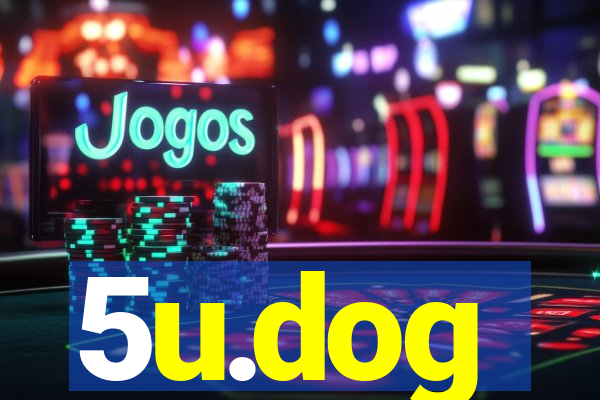 5u.dog
