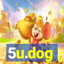 5u.dog