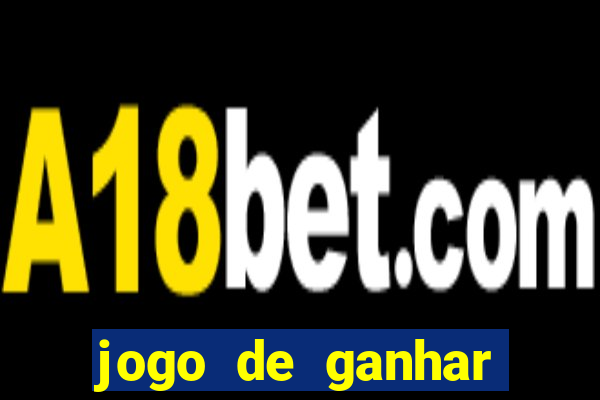 jogo de ganhar dinheiro sem precisar depositar nada