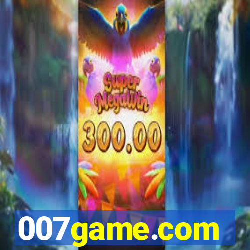 007game.com