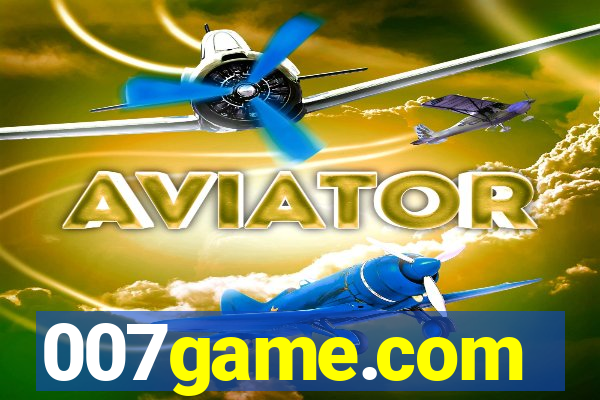 007game.com