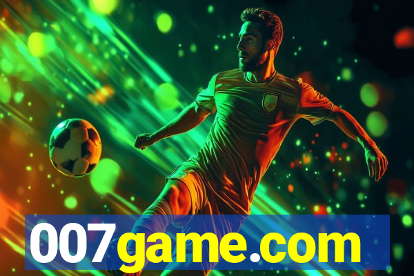 007game.com